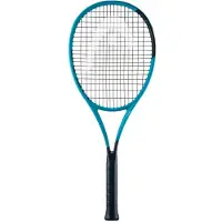 Head Racket Boom Mp 2026 Ungespannte Tennisschläger