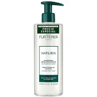 Rene Furterer Naturia Gentle Micellar Shampoo 500 ml