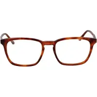 Sandro Brillenfassung SD1029 201 55