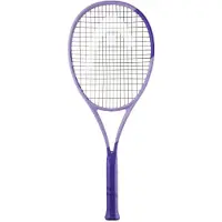 Head Racket Boom Mp L Alternate 2026 Ungespannte Tennisschläger