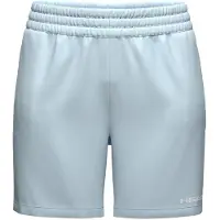 Head Racket Vision Kurze Hose