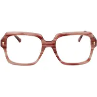 Sandro Brillenfassung SD2049 229 52