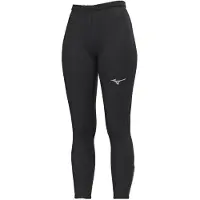 Mizuno Leggings Damen MZNRB