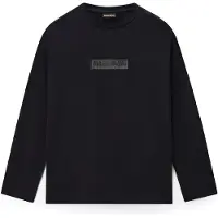Napapijri Kinderpullover New Box