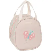 Safta Preschool 5.85l 19x14x22 Cm Lunchtasche