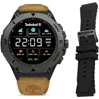 Timberland Smartwatch-Uhren Mod. Tdigb00898X0