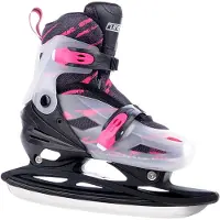 FunActiv Adapt 4in1 Adjustable Kinder-inlineskates