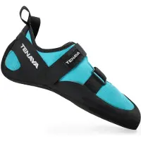 Tenaya Gontar Kletterschuhe