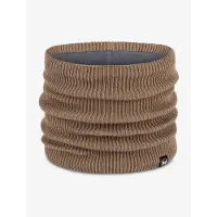 Buff Knitted & Fleece Nackenwärmer