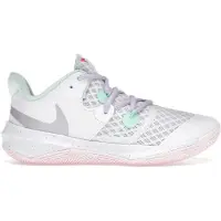 Nike Hallenschuhe Zoom Hyperspeed Court SE