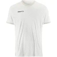 Craft Evolve 2.0 Graphic Jersey M