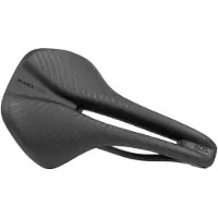 ACID Nuance Cera Sattel Schwarz 150 mm Herren,Damen Schwarz 150 mm