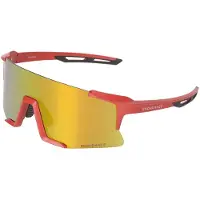 Endurance Sonnenbrille Wouter