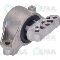 VEMA Lagerung, Motor 430044