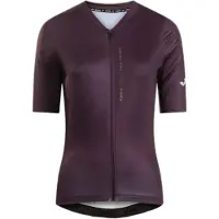 Joma 700138 Kurzarm-radtrikot