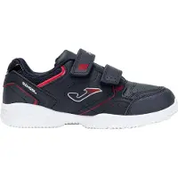 Joma W.school Sportschuhe