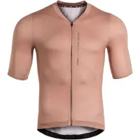 Joma 700138 Kurzarm-radtrikot