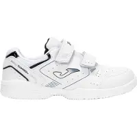 Joma W.school Sportschuhe