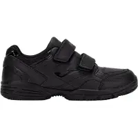 Joma W.school Sportschuhe