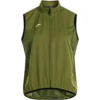 Joma Crono Weste
