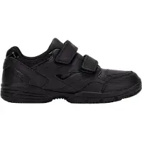 Joma W.school Sportschuhe