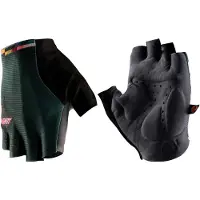 Leatt 5.0 Endurance Handschuhe