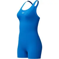 Speedo END+ Legsuit Badeanzug Damen 40