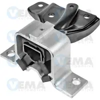 VEMA Lagerung, Motor 430089