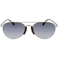 Lozza Sl2394-570579 Sonnenbrille