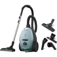 Electrolux Pure D8 Pd82-4mb Silence Staubsauger