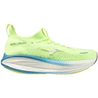 Mizuno Neo Vista 3 Laufschuhe