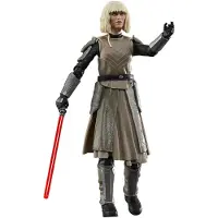 Star Wars The Black Series Shin Hati Figur