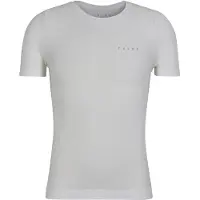 Falke Herren Unterhemd C Shortsleeved Shirt Regular m