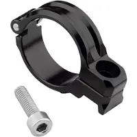 Wolf Tooth Remote Pro 22.2 Mm Sattelstützenklemme