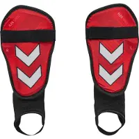 Hummel Schienbeinschützer Flex Shell