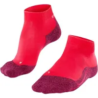 Falke RU4 Light Short Damen Socken
