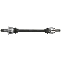 PASCAL Achswelle G2B074PC