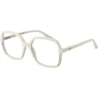 GUESS Brillenfassung GU2950 021 53