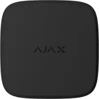 Ajax FireProtect 2 RB (Hitze/Rauch/CO) Juwelier