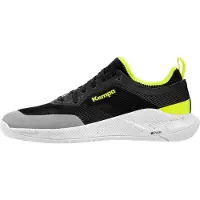 Kempa Hallenschuhe Kourtfly