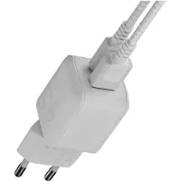 Xtorm XECNG450, Drinnen, USB, Weiß