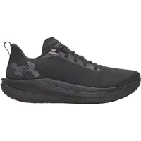 Under Armour UA Velociti Speed ??SPD-Schuhe für Herren 10.5
