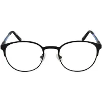 Timberland Brillenfassung TB1677 002 49