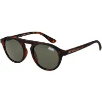 Superdry Sonnenbrille SDS-PALMSPRINGS 102 49