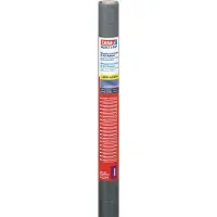 TESA 55134, 2500 mm, 1200 mm, Anthrazit
