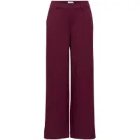 Object Objlisa Hose