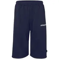Uhlsport Essential Hosen
