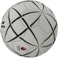 Erima Ball Magic White