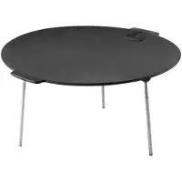 Robens Bighorn Grill