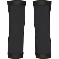 Oakley Apparel All Mountain D3o Knieschoner
